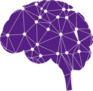 Logo Neurofeedback Dynamique