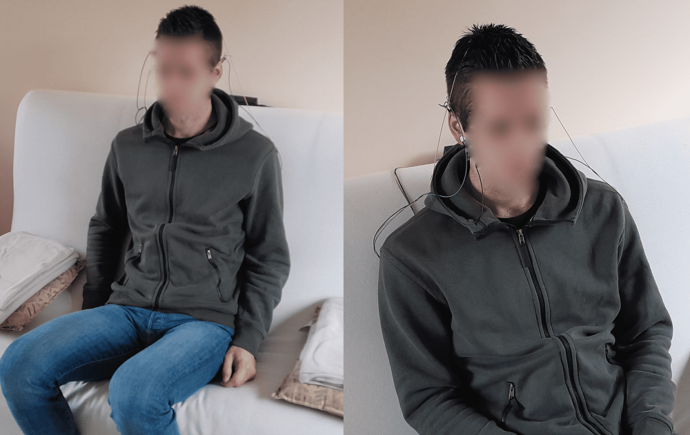 Neurofeedback dynamique (1)